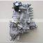 Excavator PC220-7 Fuel Pump 4063844 6BT5.9 Engine Parts Fuel Injection Pump 101609-3750