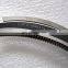 High quality  QSM11 ISM11 M11 Ring piston 3803977