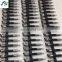 Common Rail Fuel Injector 0 445 120 277 / 0445120277 For FAW Truck
