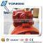 TOBIS MAIN PUMP K3V140DT R290LC-3 R300LC-5 piston pump