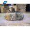 Original Used E120B Cylinder Head S4KT Engine Cylinder Head for hydraulic excavator