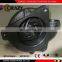 M11 water pump 3800737, excavator spare parts ,M11 engine