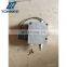 GENUINE  420-00340 NEW VALVE 420-00340B Valve breaker for DOOSAN Excavator