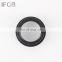 IFOB Rear Wheel Oil Seal 90313-48005 For Hiace LH11 43232-01G10 43252-0W000 90310-50005 90312-T0002