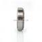 IFOB factory price Wheel Hub Bearing 90368-49084 For Hilux RN125 08/1988-11/2004