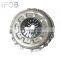 IFOB Automotive Parts Clutch Cover For TOYOTA HILUX #TGN10 TGN15 31210-0K101