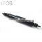 IFOB Hot Auto Rear Shock Absorbers for RAV4 ACA30 48531-42131