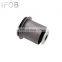 IFOB Suspension System Front Control Arm Bushing For Hilux GGN15 KUN10 LAN15 TGN15 48655-0K010