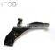 IFOB Control Arm For TOYOTA STARLET #EP80 EP81 ZSA30 48069-16060