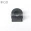 IFOB Rear Stabilizer Bushing For Toyota Land Cruiser HDJ100 UZJ100 #48815-26250