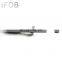IFOB Front Shock Absorber for Land Cruiser GRJ120 KDJ120 48510-60101