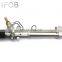 IFOB Power Steering Rack For TOYOTA HILUX #GGN15 KUN15 44200-0K010