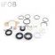 IFOB Power Steering Rack Repair Kit For Toyota COROLLA AE100 04445-12051 04445-12110