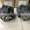 KY-60 YC-55 Excavator high pressure piston pump PVK-2B-505 in stock with good price