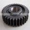 EXCAVATOR PARTS Final Drive Case Gear Box Bearing and the Center Shaft Pump Casing