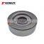 Power Steering Oil Pump Idler Pulley For Mitsubishi  Galant Lancer Outlander CU2W CS7A CS7W CT9A DJ1A DK2A DM1A NA4W MD374877