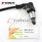 Car ABS Sensor Wheel Speed Sensor for Mitsubishi Triton L200 K74T 4D56 1996-2002.05 MR128224