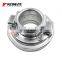 Clutch Release Bearing For Mitsubishi Pajero Pinin 4G64 IO H66 H67 H76 H77 Pickup L200 K75T KB5T L300 P03W P24W MD703270
