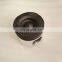 kit de piston cummins M11 QSM ISM11 Cummins 4022533 4024941