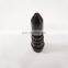 Genuine cummins diesel engine parts nt855 fuel injector 3054233 3024147