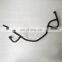 Cummins ISB ISBE Engine Fuel Drain Tube Fuel Return Pipes 3964119