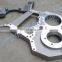 cummins 6BT 6BTAA Diesel engine gear housing 3960623
