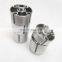 Cummins 6BT5.9 Fan Pilot Spacer 3910128 3910129 3910130 3910131
