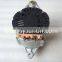 M11 ISM11 QSM11 diesel engine alternator  4973876 AVE276A5