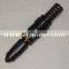 Original K38 K50 Engine Spare Parts Injector 3053124