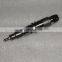 fuel system parts fuel injector 0445120367 5283840 diesel engine QSB4.5 fuel injector assembly for excavator