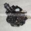High performance diesel engine complete fuel pump 0445020119  4990601  ISF2.8 ISF3.8