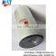 diesel engine parts spin-on lube and oil filter for truck