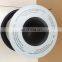 Engine air filter A0030949604 for germany truck