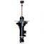 Low Price Wholesale Front Shock Absorber 48520-09j80 for Japanese Car Hilux Vigo KUN15 GGN15 TGN16 08/2004-03/2012