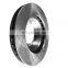 Auto parts disc brake pad price for Dyna BU23 OEM 43512-60141