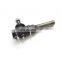 Конец тяги 45044-69135 для Land Cruiser Prado 90, FZJ75, HZJ79