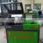 Auto repair CR709 Common Rail Injector Test Bench