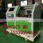 CR816 6 Cylinders Diesel Common Rail Injector Pump With HEUI