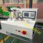 DTS200/EPS 100 common rail test bench with piezo function