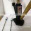 Injector Nozzle Tester S60H