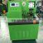 HEUI INJECTOR PUMP TEST BENCH CAT3000L