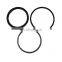 NO,108(14) BOSCH EUI EUP REPAIR KIT F00VX99892