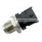 Fuel Pressure Rail Sensor OEM 0281002863