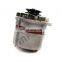 In stock NEW ALTERNATOR 24V 35A FOR MERCEDES-BENZ UNIMOG U 900 U 1150L 1977 - 1988	5675cc 110HP 0120488224