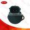 Suction Control Valve 1460A053 / 1460A056 / 1460A056T