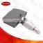 Auto Tire Pressure Monitoring Sensor TPMS 40700-CK012  40700CK012