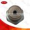 Common Rail Pressure Switch 499000-6040  89458-12010