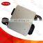Auto Oxygen Sensor for 0281006936