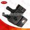 Good Quality Pressure Sensor 89481-20030