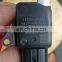 Air Flow Meter/MAF Sensor/MAF Meter 22024-TFA00/22024TFA00